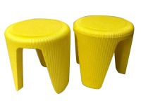 EPP凳子-3