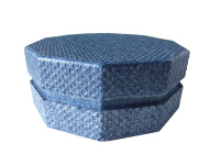 EPP運輸包裝盒-1