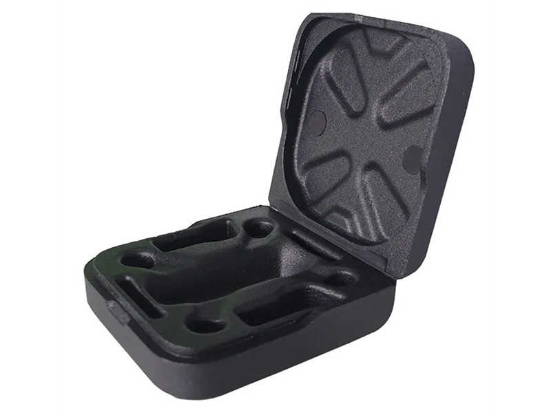 EPP運輸包裝盒-3