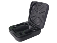 EPP運輸包裝盒-3