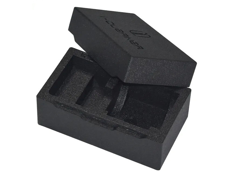 EPP運輸包裝盒-2