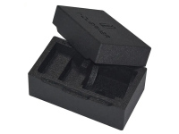 EPP運輸包裝盒-2