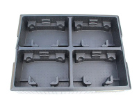 EPP工具盒-1