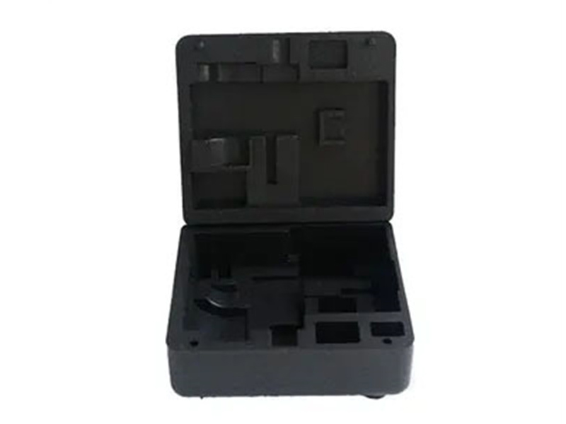 EPP工具盒-2