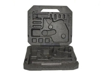 EPP工具盒-7
