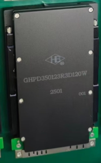 mmexport1780639742466.jpg