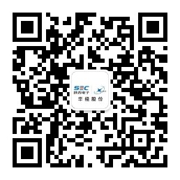 抖圈- (中国区)抖圈为du而生