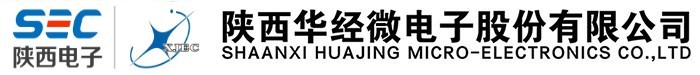 抖圈- (中国区)抖圈为du而生