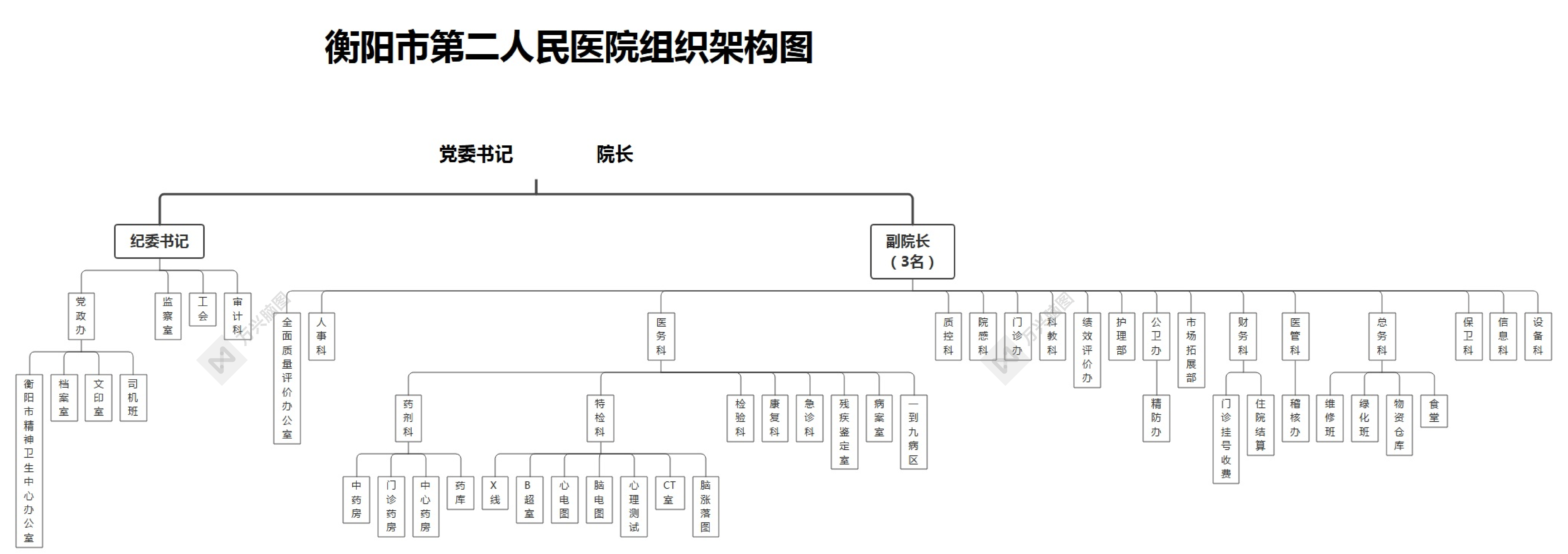 348e8cb3243e33a61a3278df30067f9e