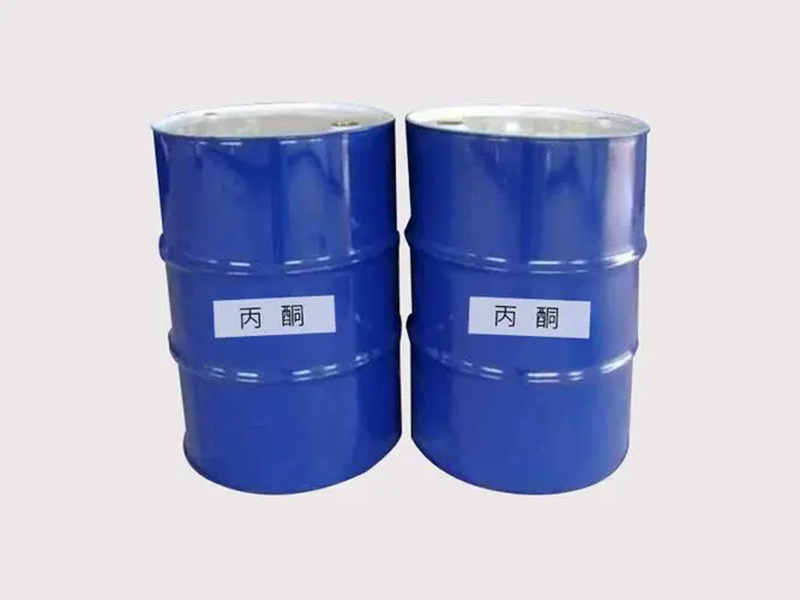 丙酮-3