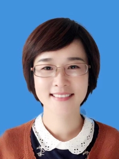 第五责任区 万咏梅 锡督证字第05002号 (1)