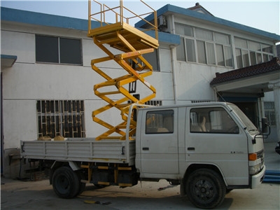 CIMG0219.jpg