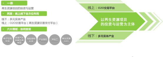 1689981914506