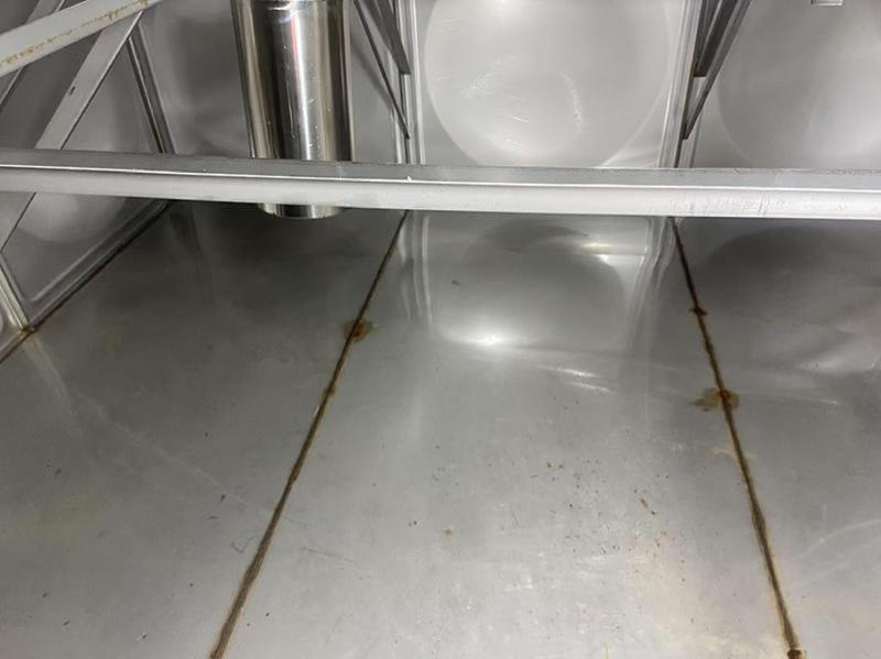 飲用水箱清洗-1-