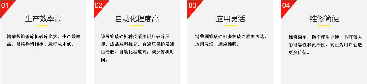 IMG_256