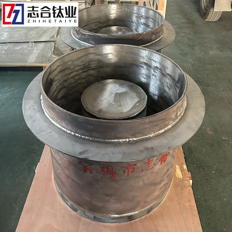 爐子2