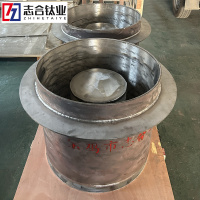 爐子2