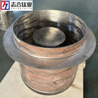 爐子4