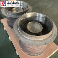 爐子3