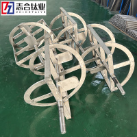 鎳攪拌槳4