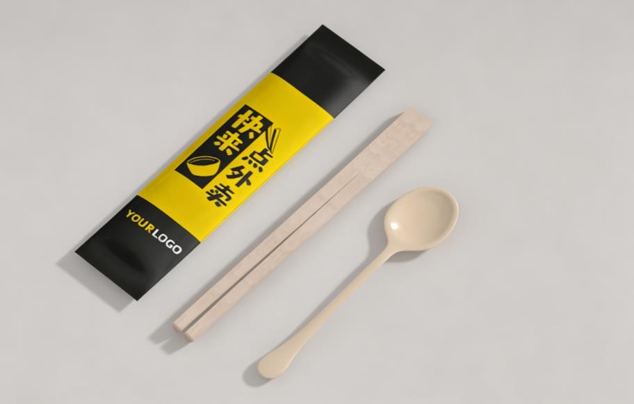 热封纸袋
