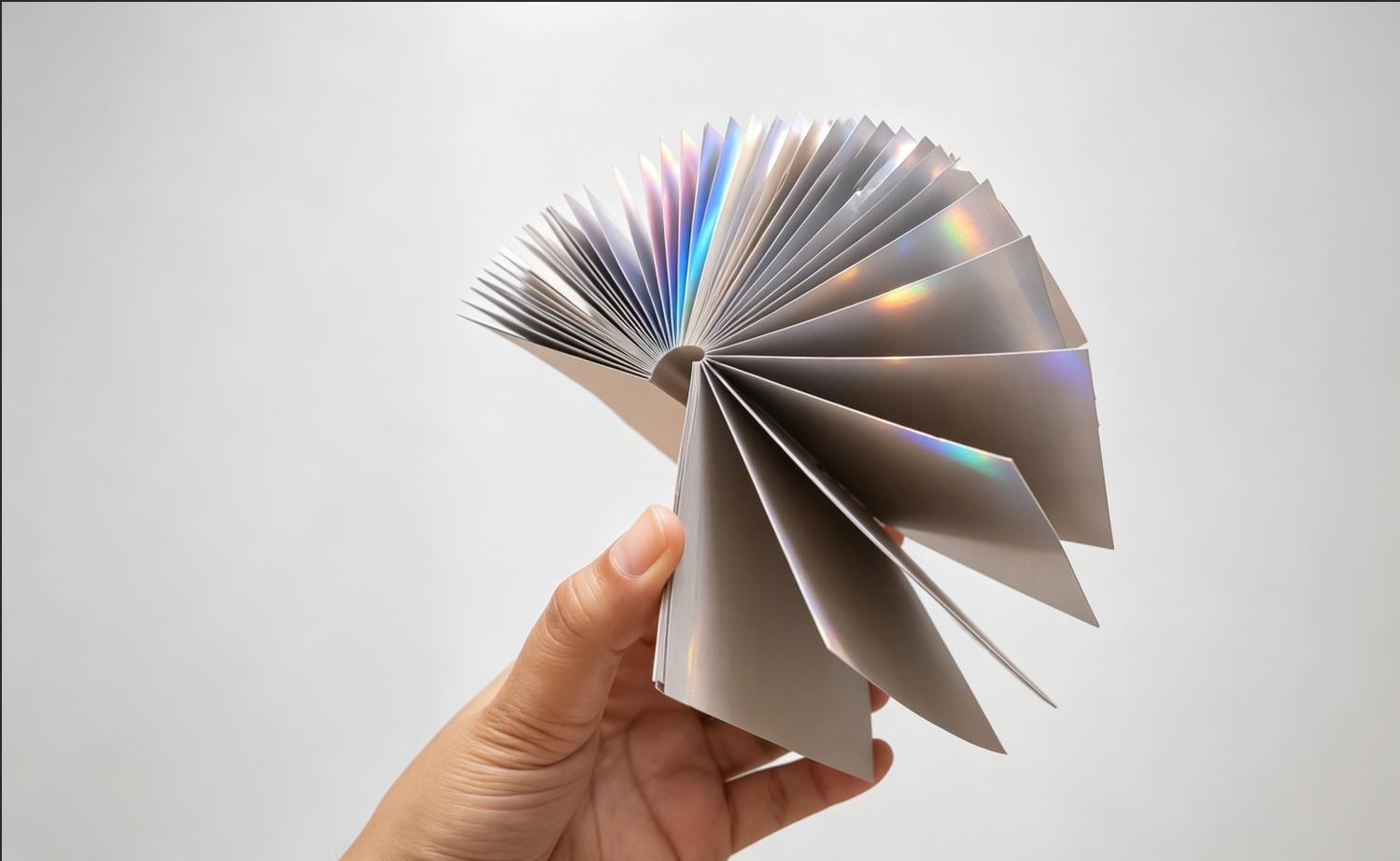 适用于作业本、稿纸、联单胶头；书脊锁线精装、扒圆等工艺。
