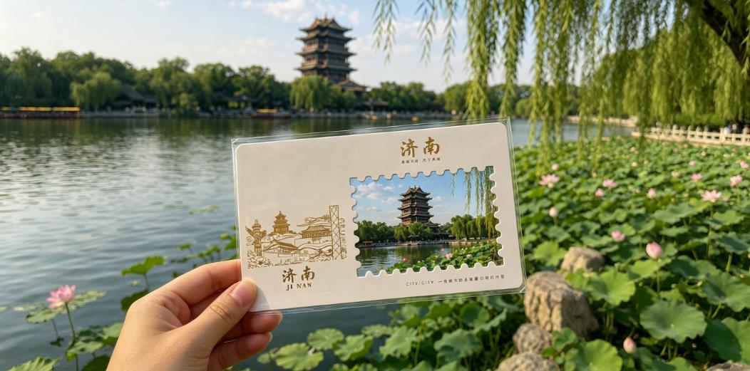 文创裱卡胶