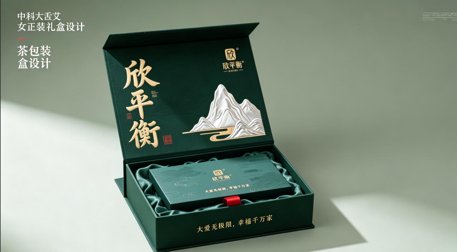 礼品盒组装热熔胶