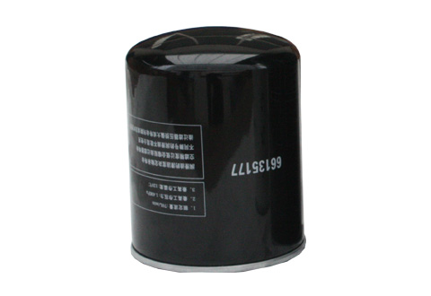 适用于开山润滑油过滤器4