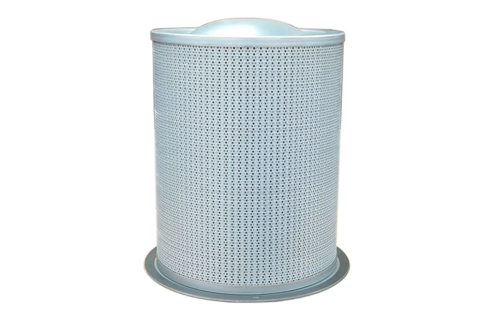 适用于康普艾油气分离器3