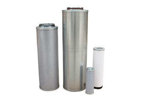 适用于登福油气分离器1