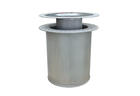 适用于登福油气分离器2