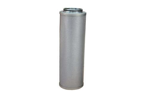 适用于登福油气分离器3