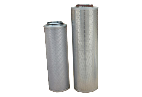 适用于登福油气分离器4