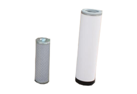 适用于登福油气分离器5