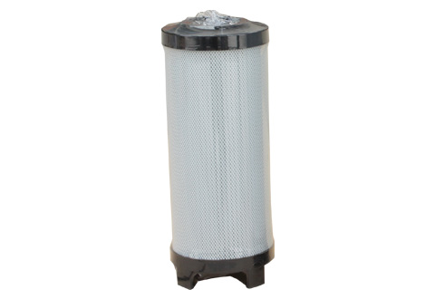 适用于登福润滑油过滤器2