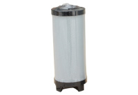 适用于登福润滑油过滤器2