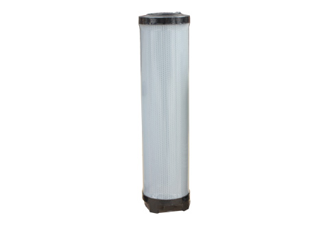 适用于登福润滑油过滤器3