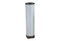 适用于登福润滑油过滤器3