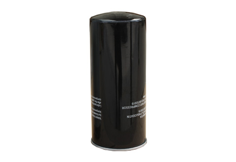 适用于登福润滑油过滤器4