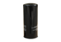 适用于登福润滑油过滤器4