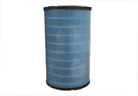 适用于登福空气过滤器4