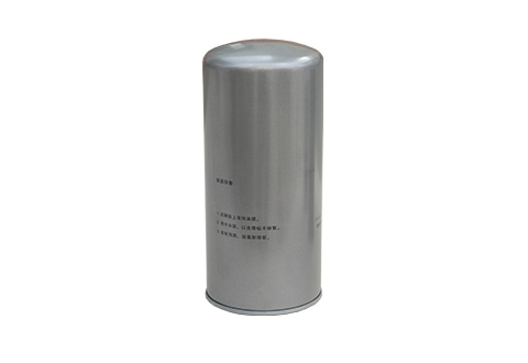 适用于复盛润滑油过滤器2