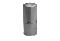 适用于复盛润滑油过滤器4