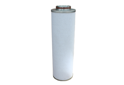 适用于复盛油气分离器3