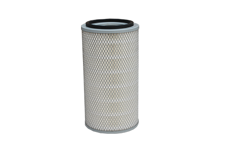 适用于复盛空气过滤器4