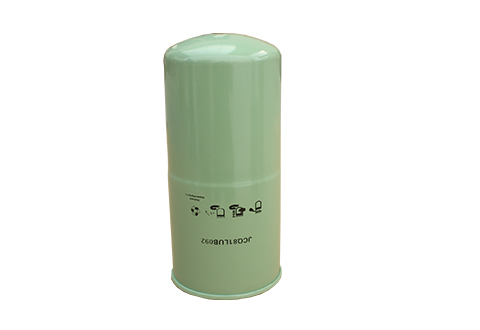 适用于寿力润滑油过滤器2