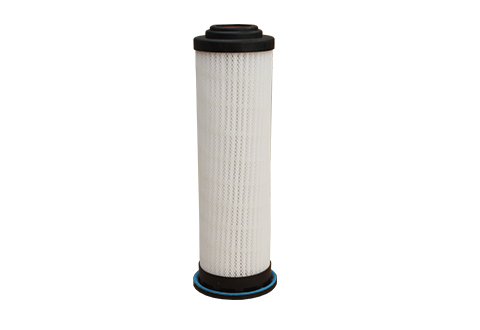适用于寿力润滑油过滤器5