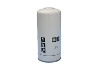 适用于阿特拉斯润滑油过滤器2