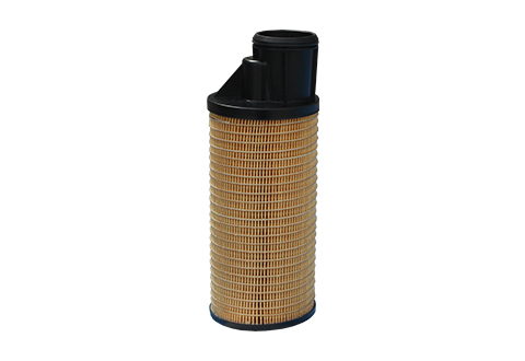 适用于阿特拉斯润滑油过滤器5